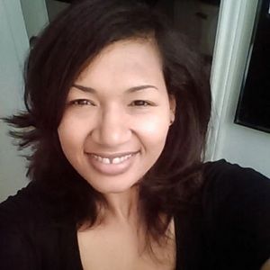 Meet your Posher, Sonja